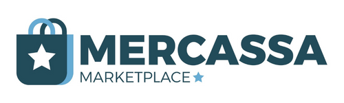 Mercassa Logo